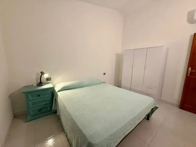 Casa Vacanza Gallura in Centro