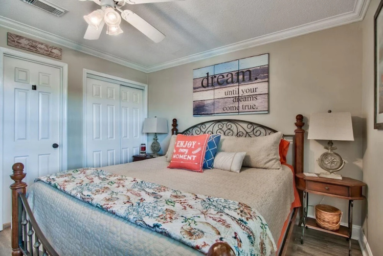 Southern Charm on the Gulf