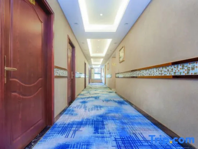 MEIYA Hotel