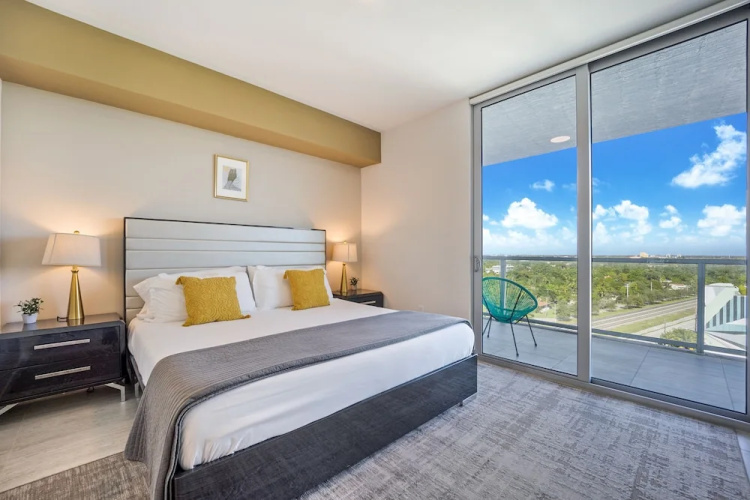 Nomada Residences