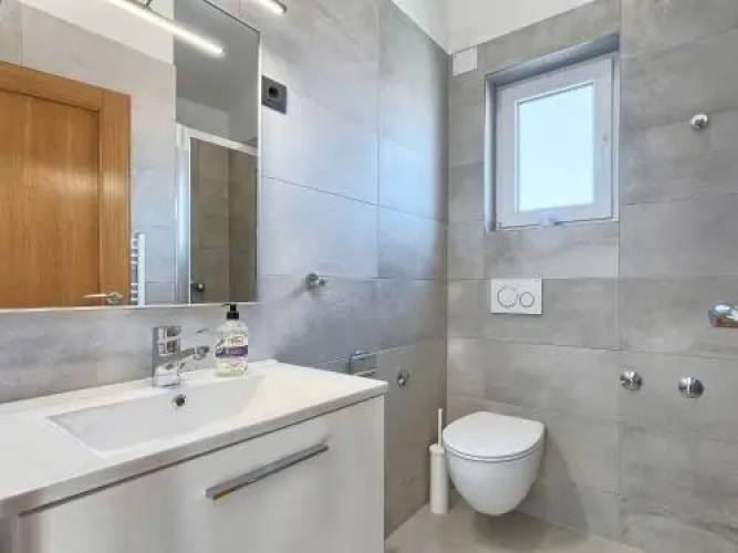 Apartment La Mer.3