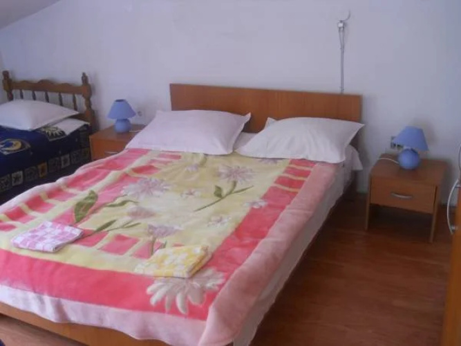 Rooms Gunjaca
