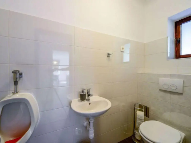 Jelena - INH 32595