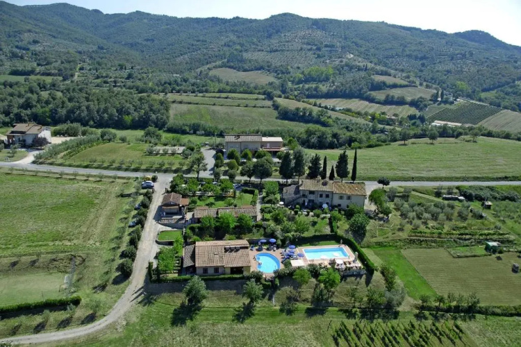 Vacanze Ideali