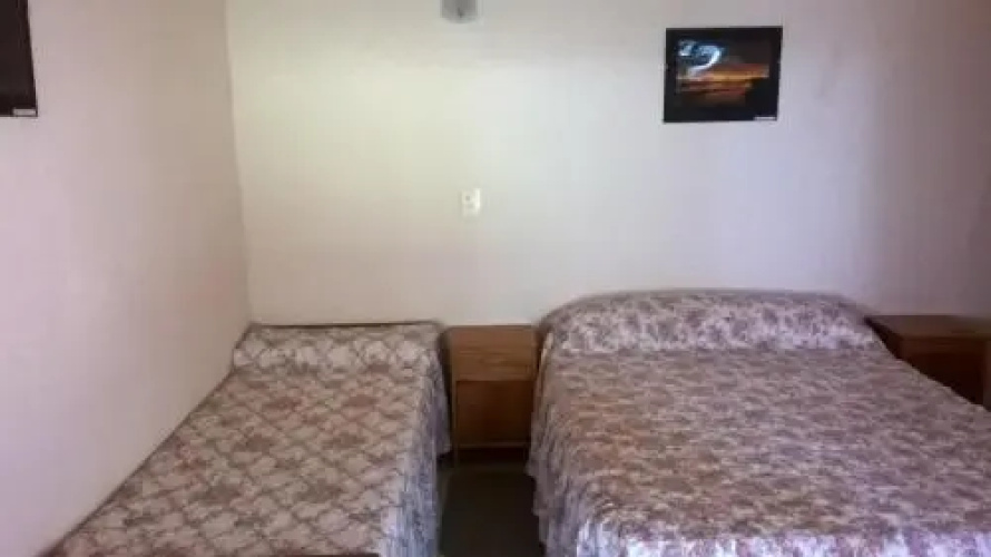 Avenida15 Apartclaromeco