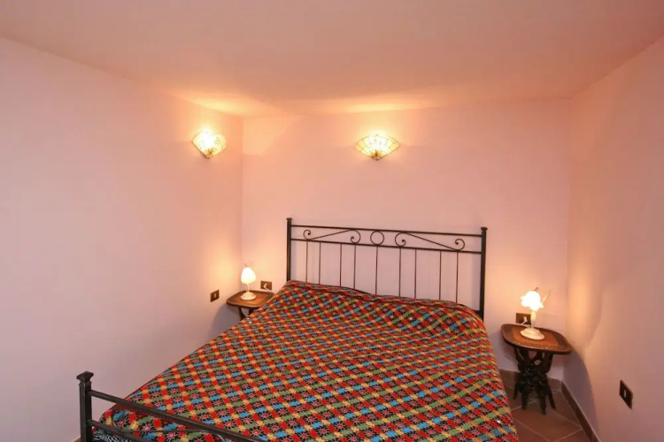 Casa Fabro