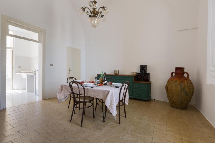 2 Bedrooms Cottage