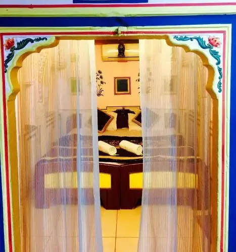 khandakamahal