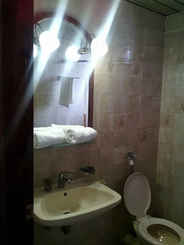 Niko Hotel