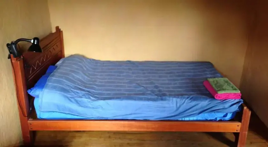 Avalon Guest House