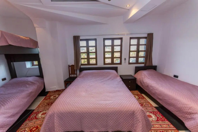 Hotel Ajka