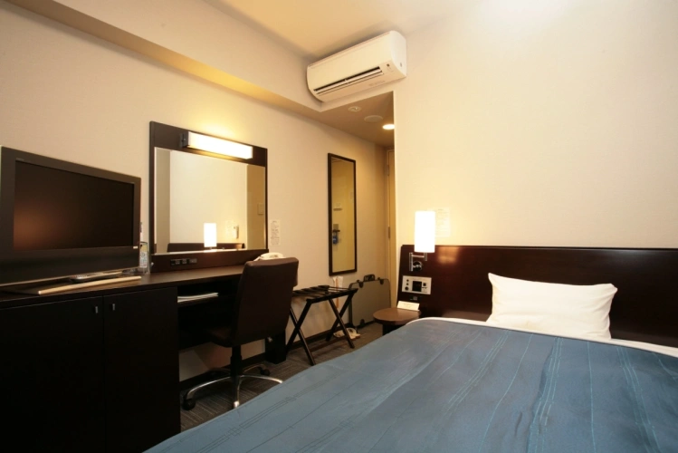 Comfort Single room