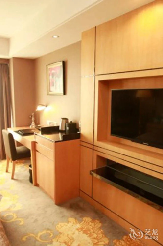Xing Rui Mei Li Hua Hotel