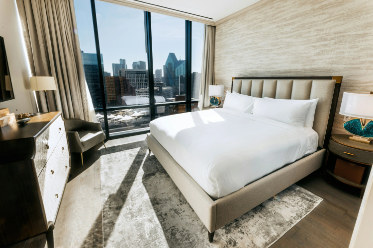 Hotel Swexan photo 8
