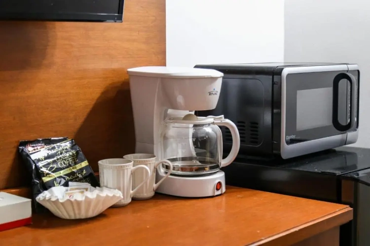 Double Studio