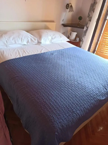 Room Jelka 3