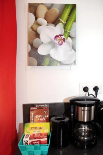 Studio Di Felicita