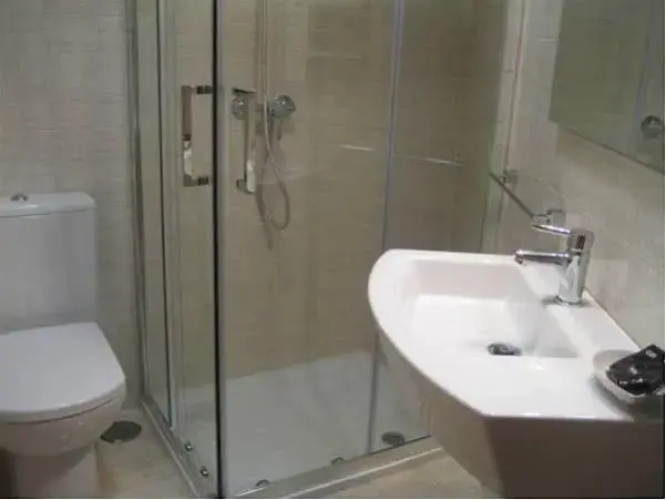Hostal Principe