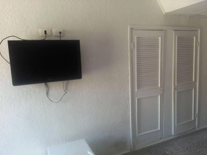 Hotel Blue Reef by On vacation