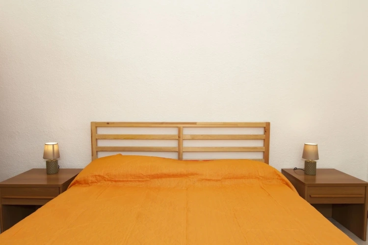 3 Bedrooms Villa