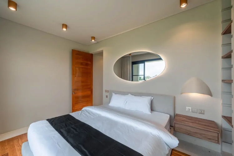 Vesna Townhouse 7