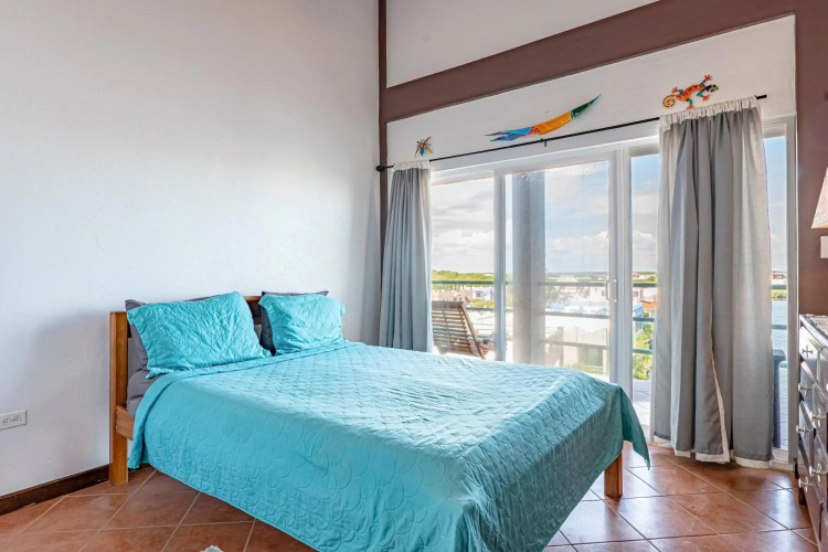 Suite H301 @ Mara Laguna