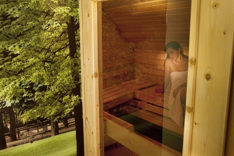Secret De Paris - Hotel & Spa - Adults Only photo 24