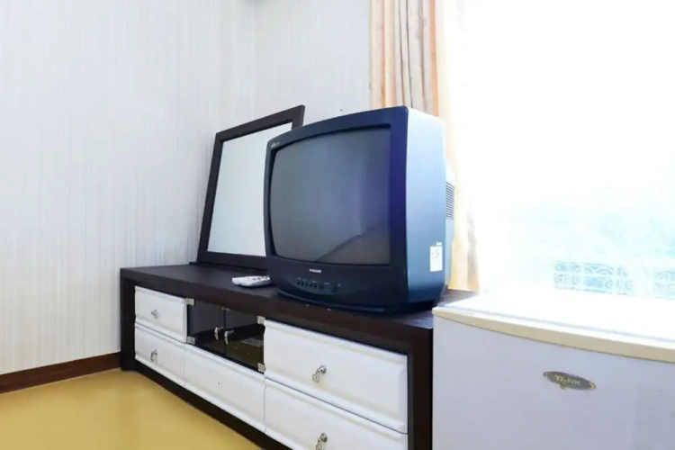 Chuncheon Kihwa Resort