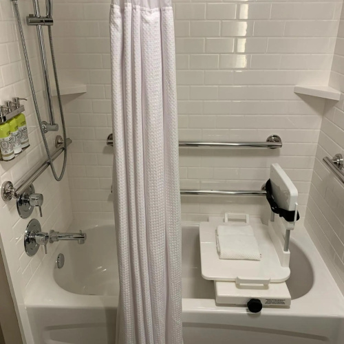 Staybridge Suites Vero Beach photo 8