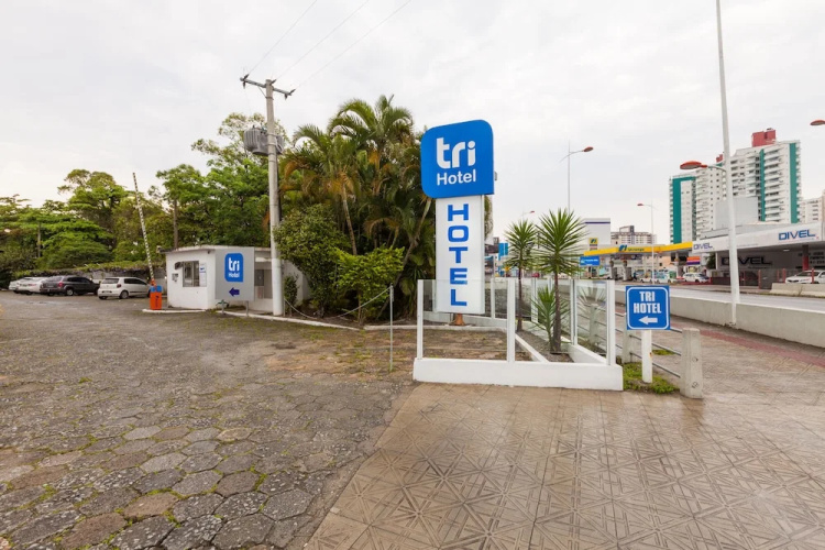 Itaguacu