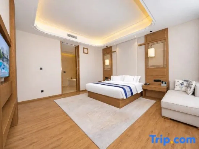 Business Suite