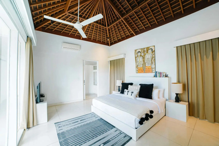 CassaMia Bali