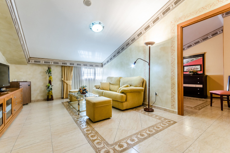 Hotel Carlos I Toledo