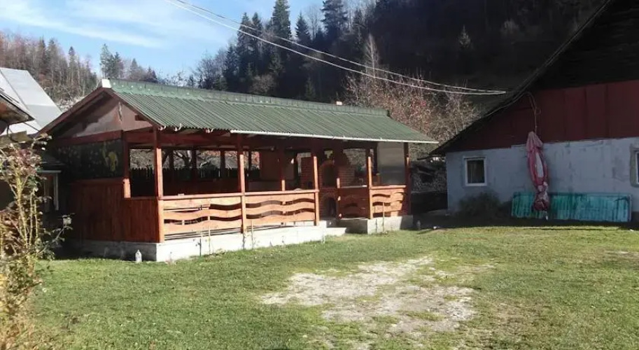 Casa Petruta