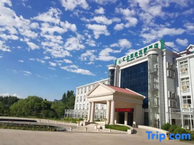 Hotelafbeelding