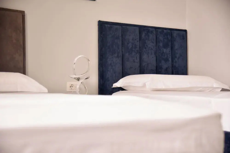 City Center INN