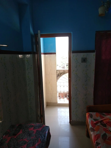 Swapnodeep Guest House