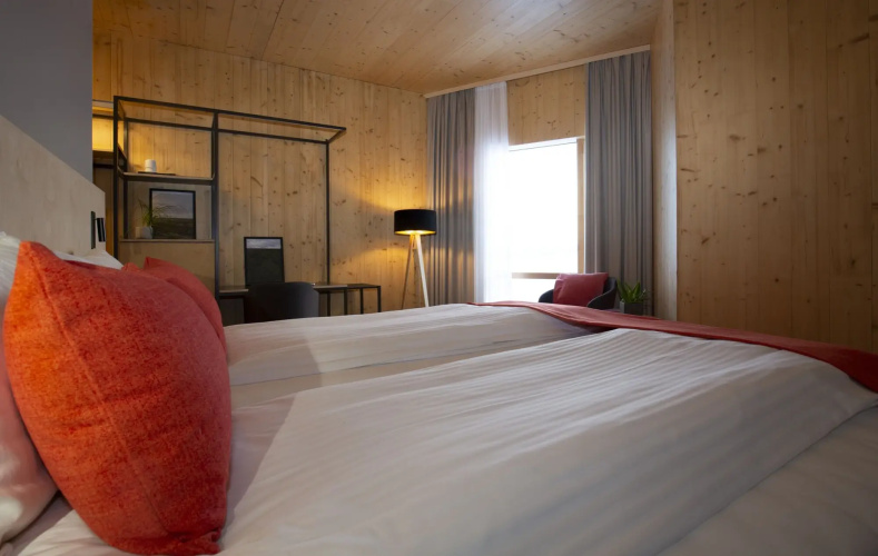 Landhotel
