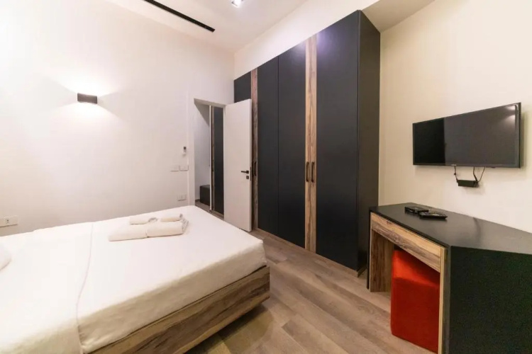 Loft 29 Residence