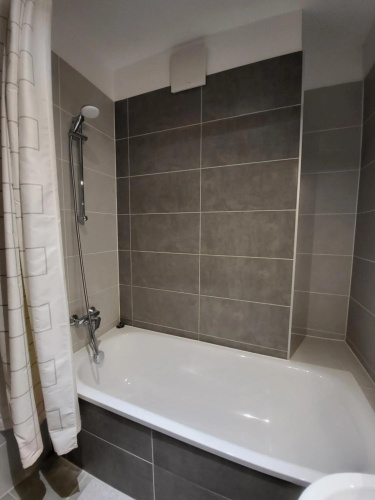 SDP Budapest Apartman