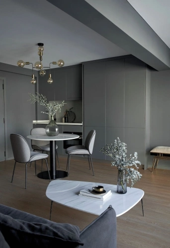 Family Studio with balcony