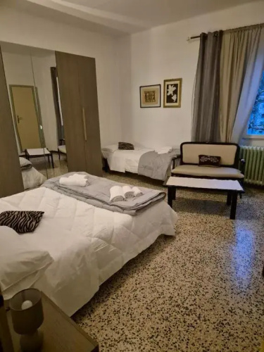 Locanda Rocchetta-Premilcuore