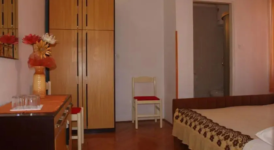 Guest House Pucić