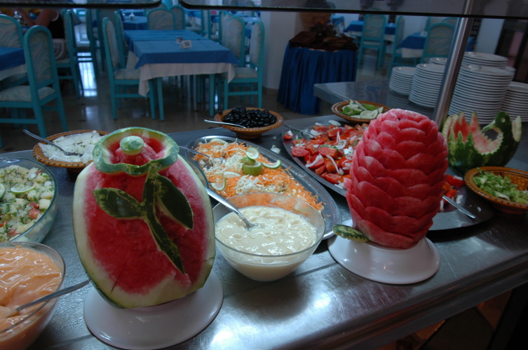 Hotel Jinene photo 7