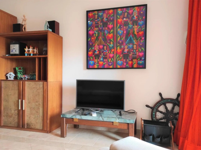 Casa monteiro