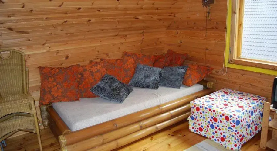 Joosepi Holiday House