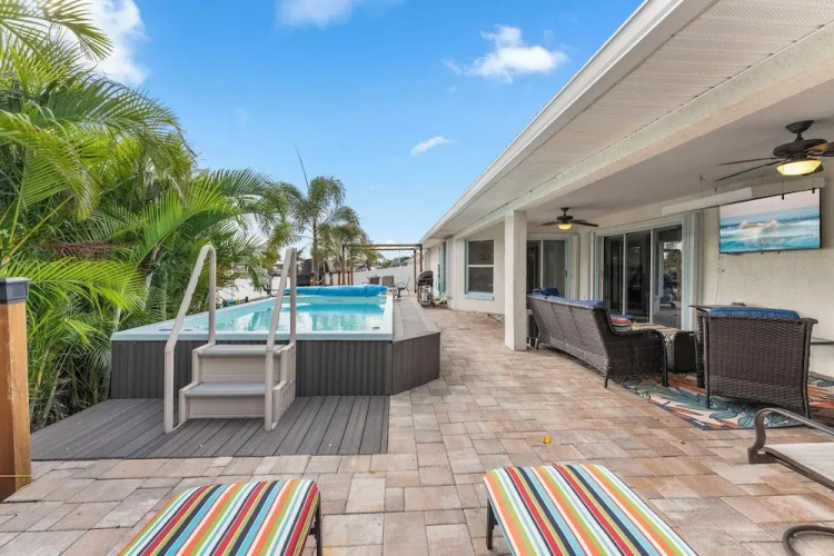 306 Jack Drive