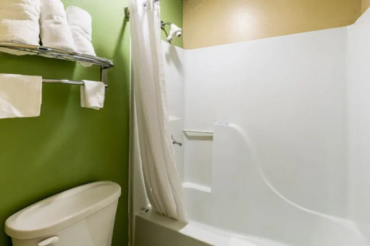 Travel Express Inn