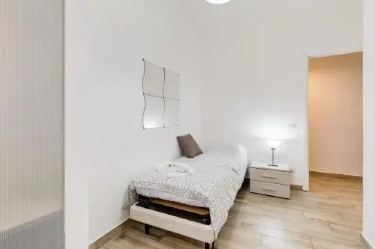 Appartamento Ceneda