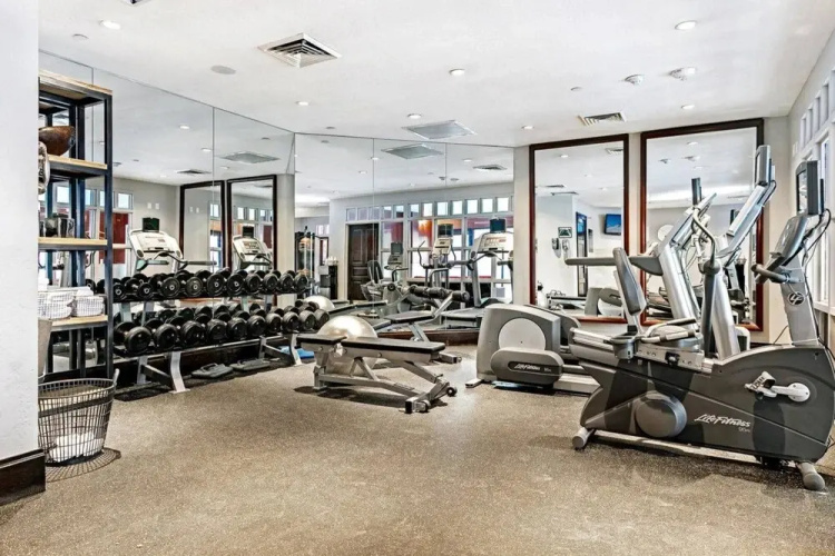 Chic 3 Bedroom Beaver Creek Lodge Residence